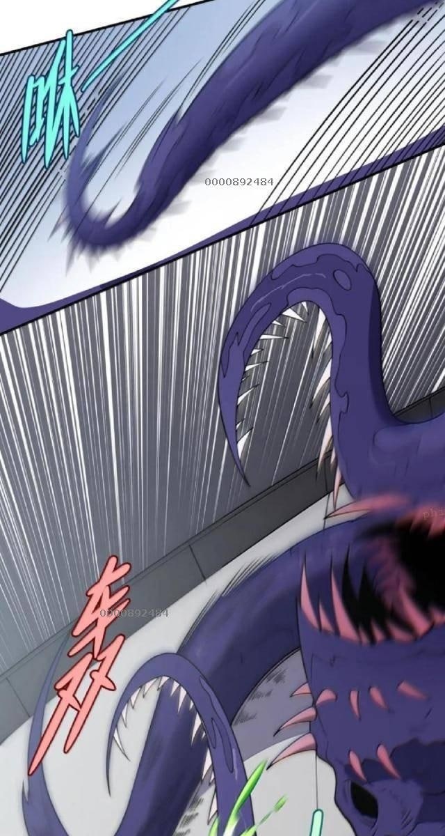 Thuật Sĩ Luyện Kim Tà Ác Không Giải Quyết Được Vật Thí Nghiệm Của Mình - Page 35