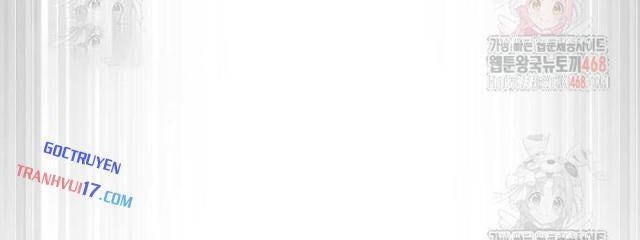 Tuyệt Thế Quân Lâm - Page 27