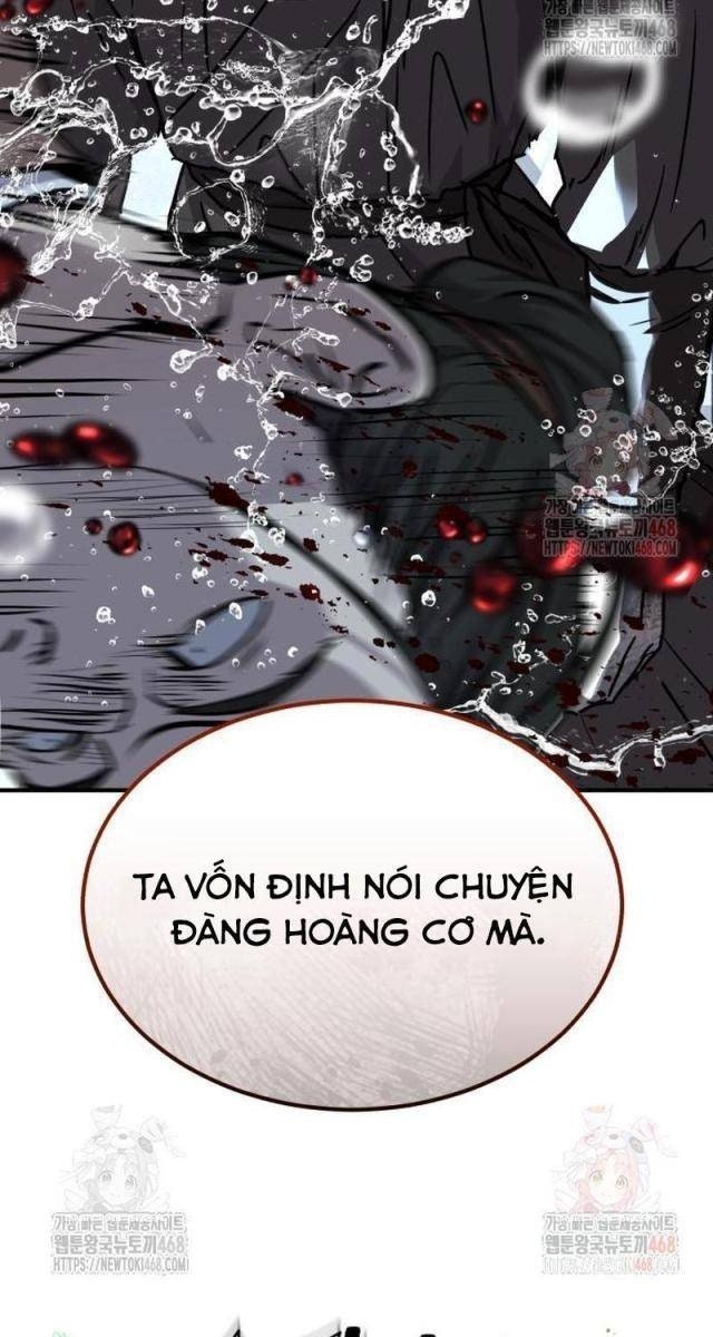 Tuyệt Thế Quân Lâm - Page 142