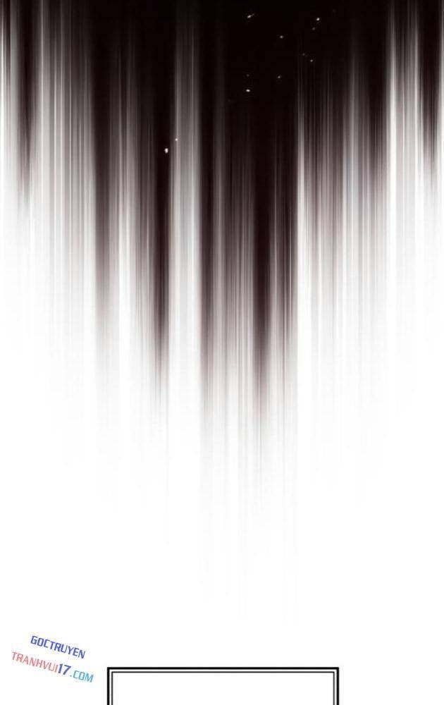 Tuyệt Thế Quân Lâm - Page 8