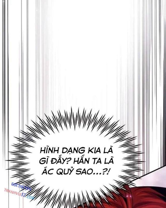 Trên Thế Giới Không Có Chiến Binh Xấu - Page 60