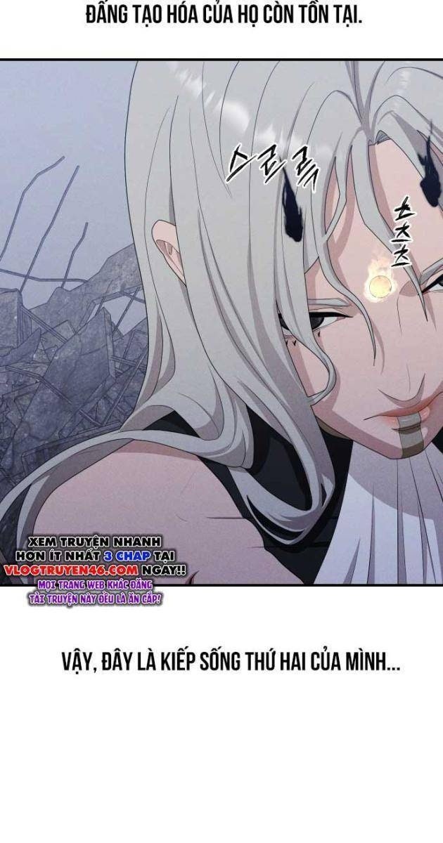 Khuyết Nhân - Page 51