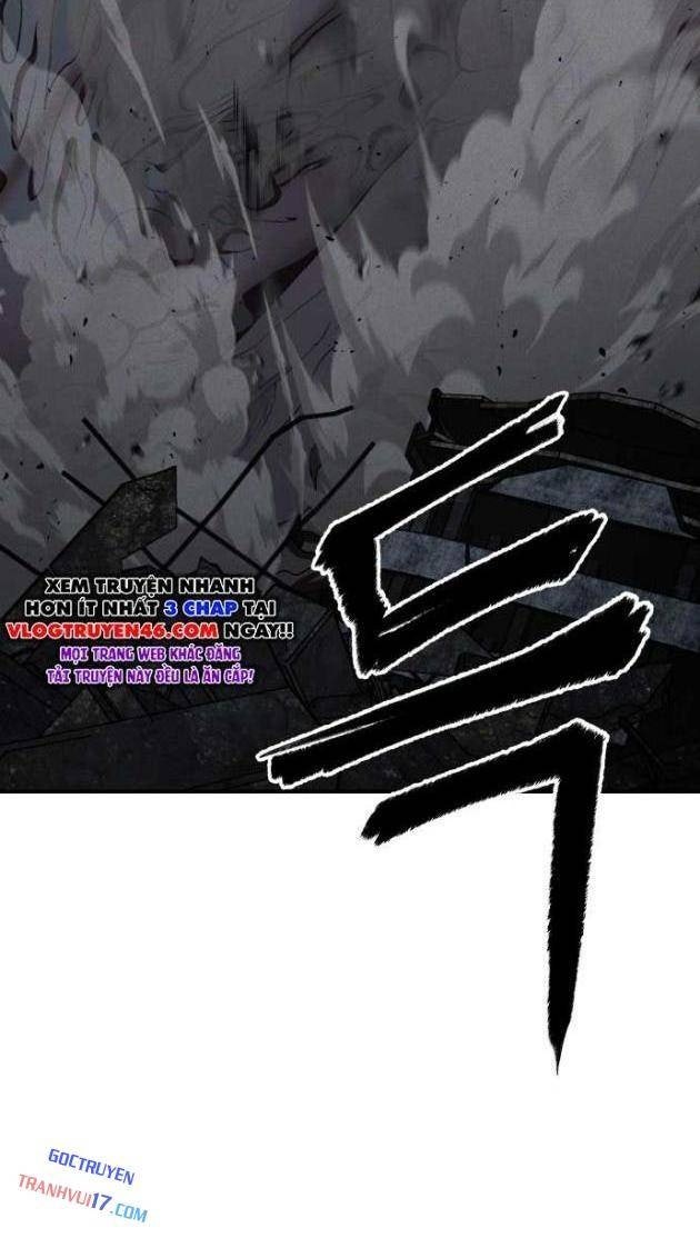 Khuyết Nhân - Page 111