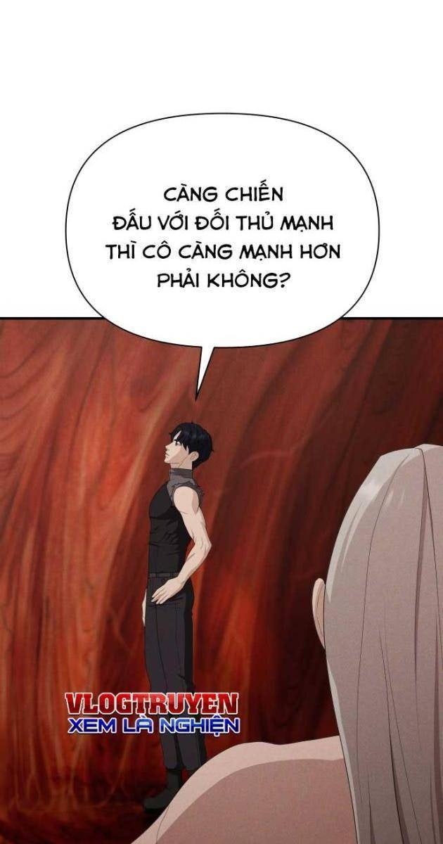 Khuyết Nhân - Page 117