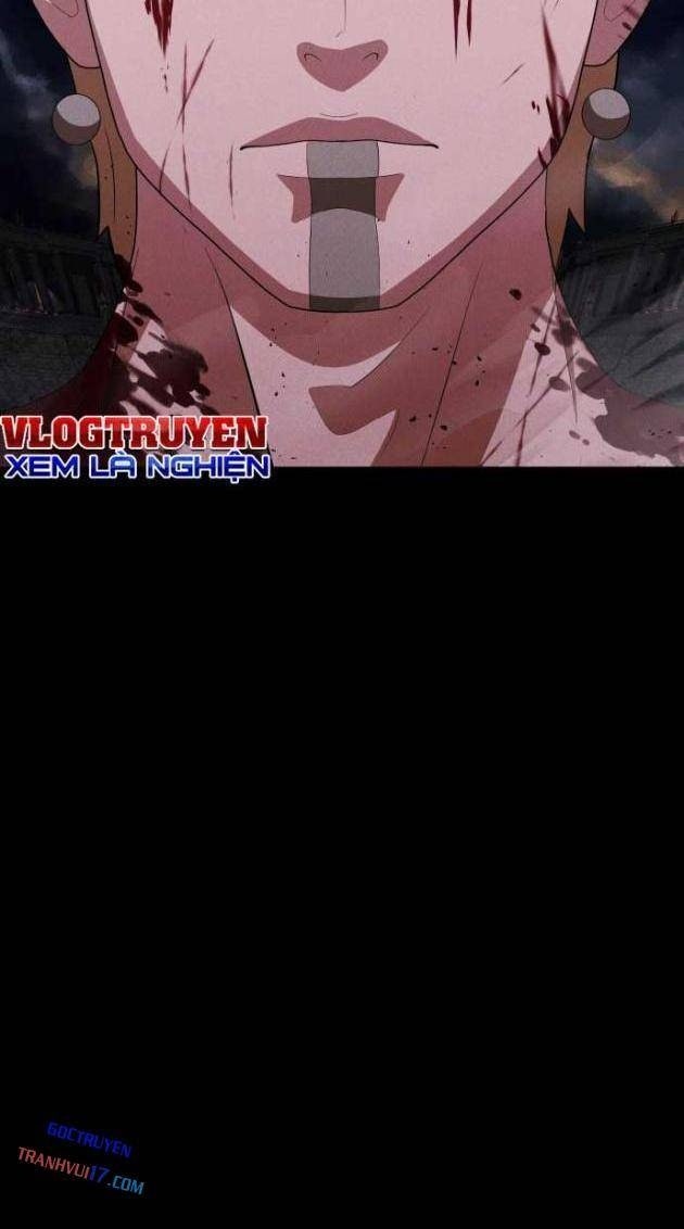 Khuyết Nhân - Page 88