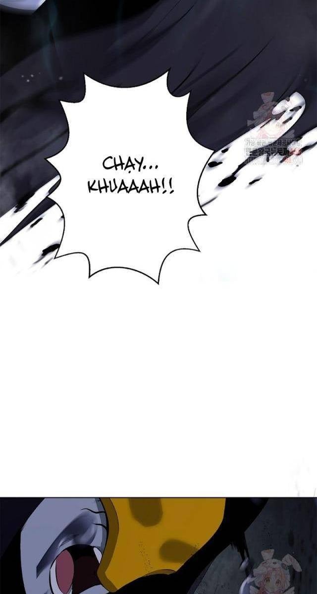 Lãng Tiên Kỳ Đàm - Page 116