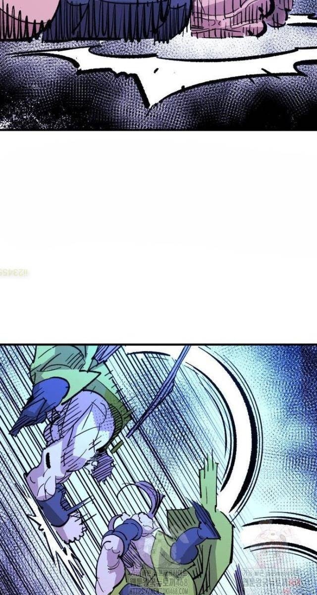 Quỷ Vương - Page 46