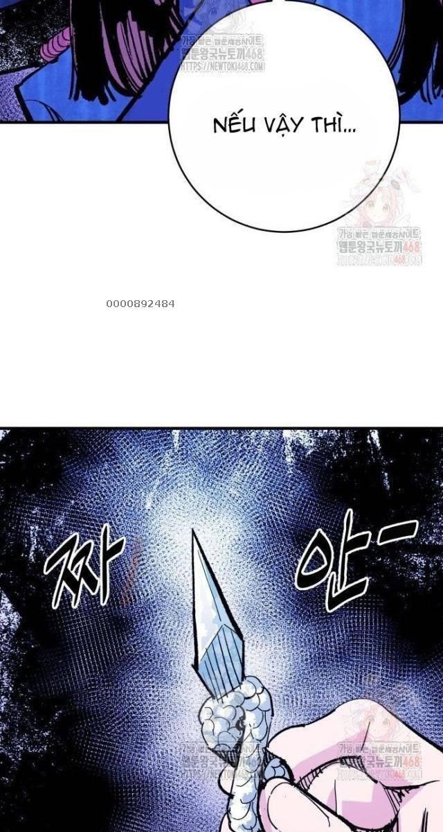 Quỷ Vương - Page 69