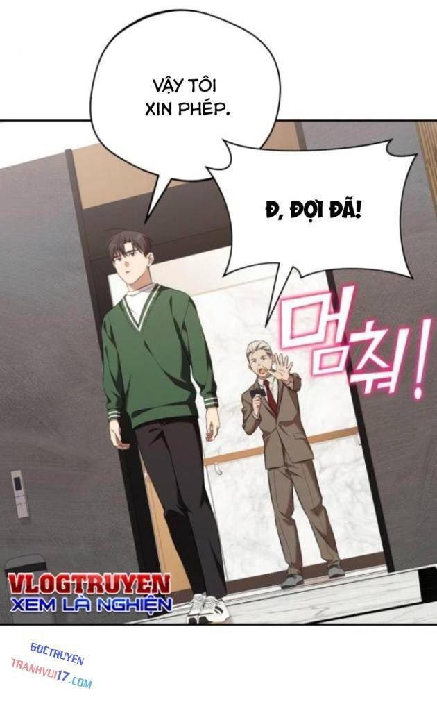 Thiên Ma Bấm Huyệt - Page 41