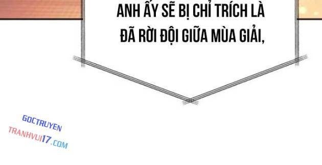 Thiên Ma Bấm Huyệt - Page 12