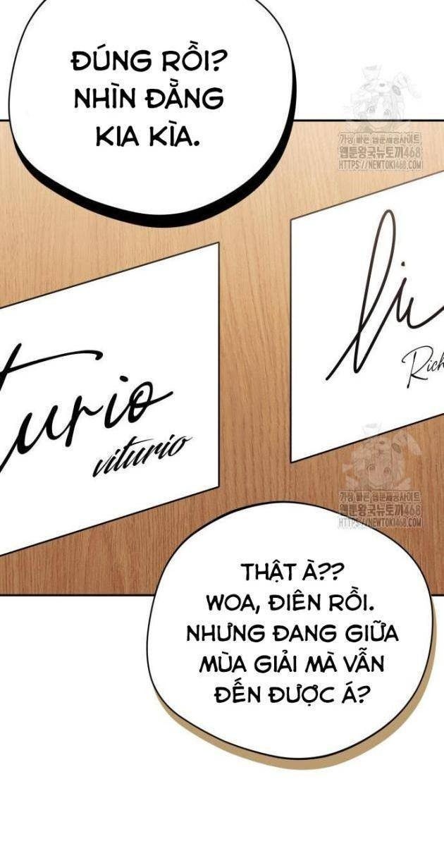 Thiên Ma Bấm Huyệt - Page 71