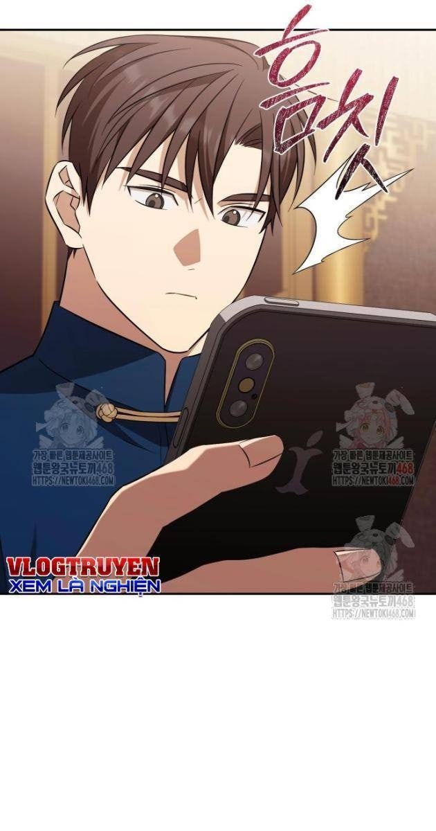 Thiên Ma Bấm Huyệt - Page 84