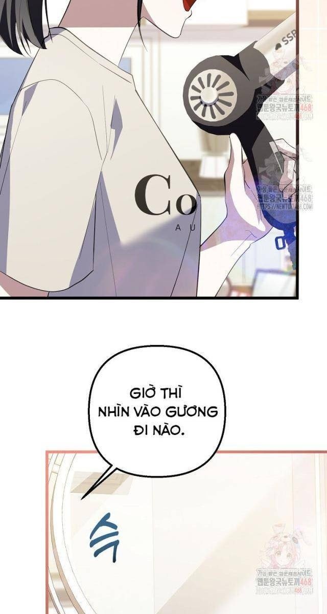 Nhà Soạn Nhạc Thiên Tài Đã Trở Lại - Page 34