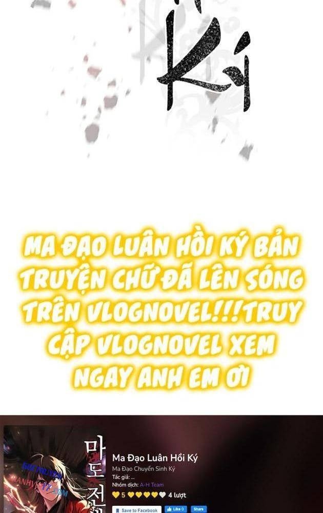 Ma Đạo Luân Hồi Ký - Page 164