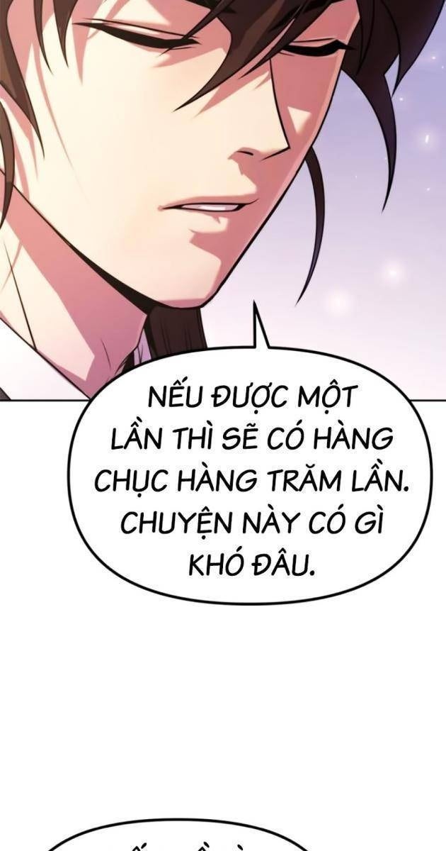 Ma Đạo Luân Hồi Ký - Page 142