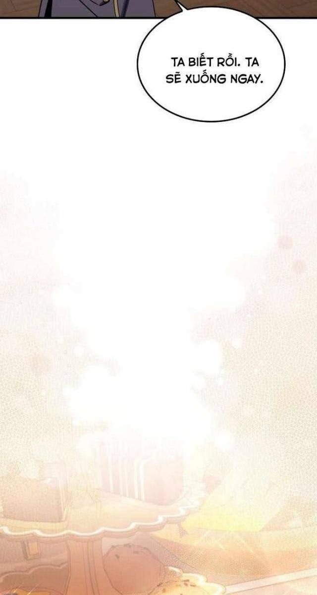 Đại Phản Diện Khao Khát Được Sống - Page 45