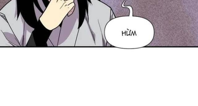 Kẻ Mạnh Nhất Lịch Sử - Page 38