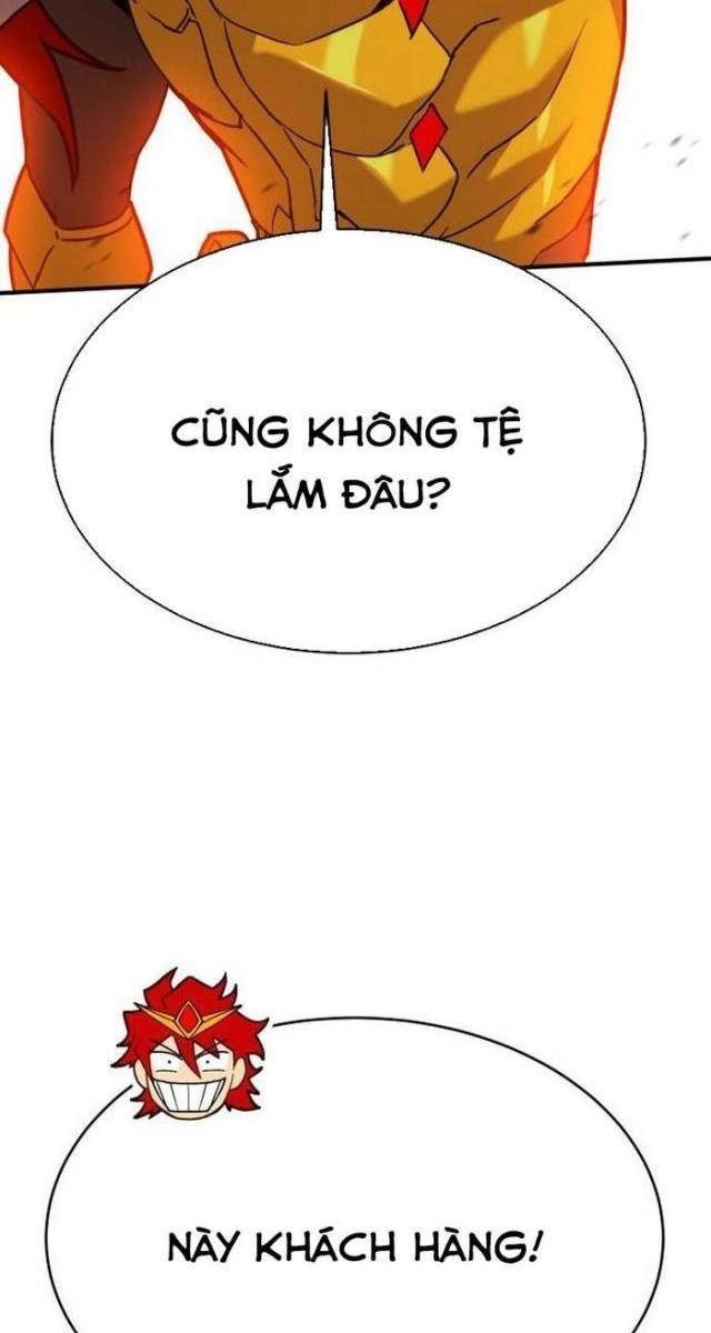 Cây Xẻng Xúc Được Mọi Thứ - Page 63