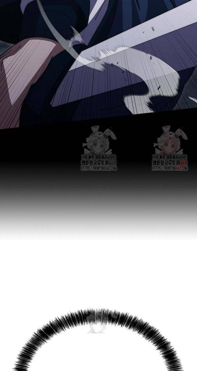 Môn Đồ Của Tam Vương - Page 49