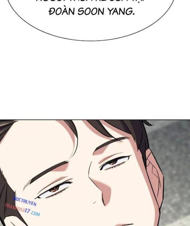 Tiểu Thiếu Gia Gia Tộc Tài Phiệt - Page 12