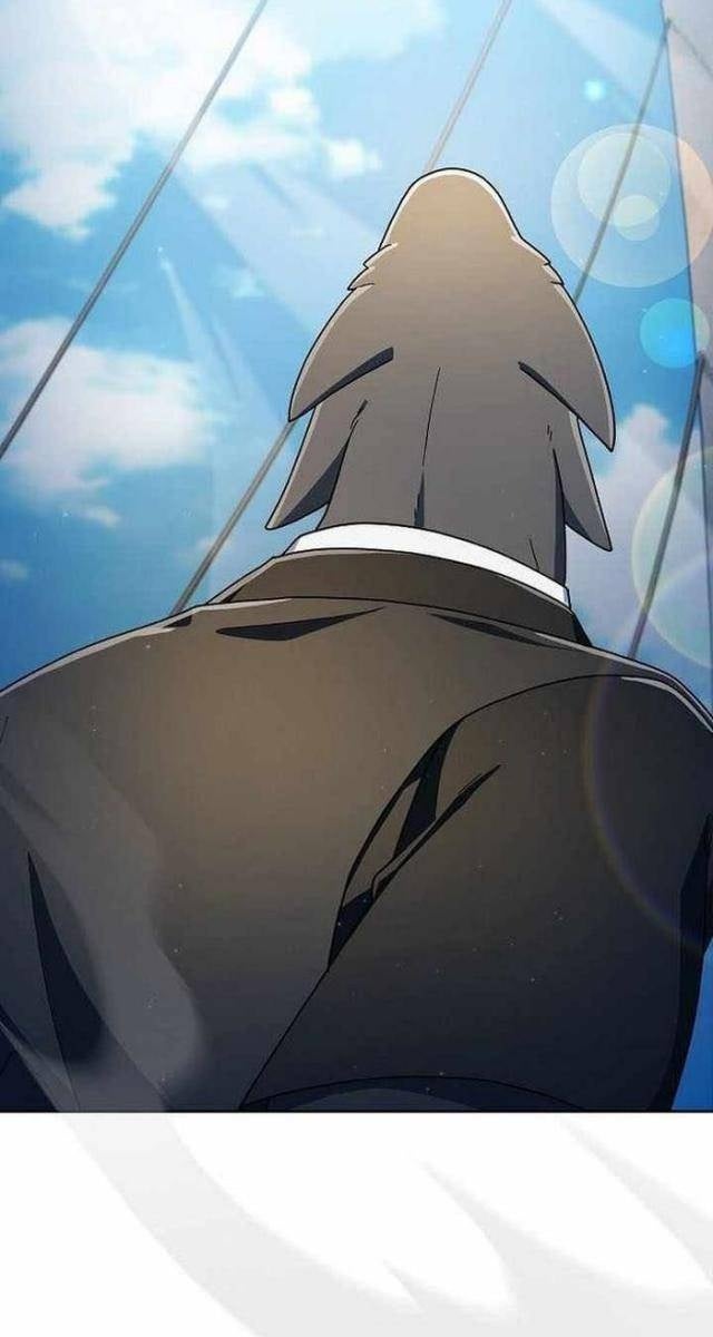 Nền Văn Minh Nebula - Page 106