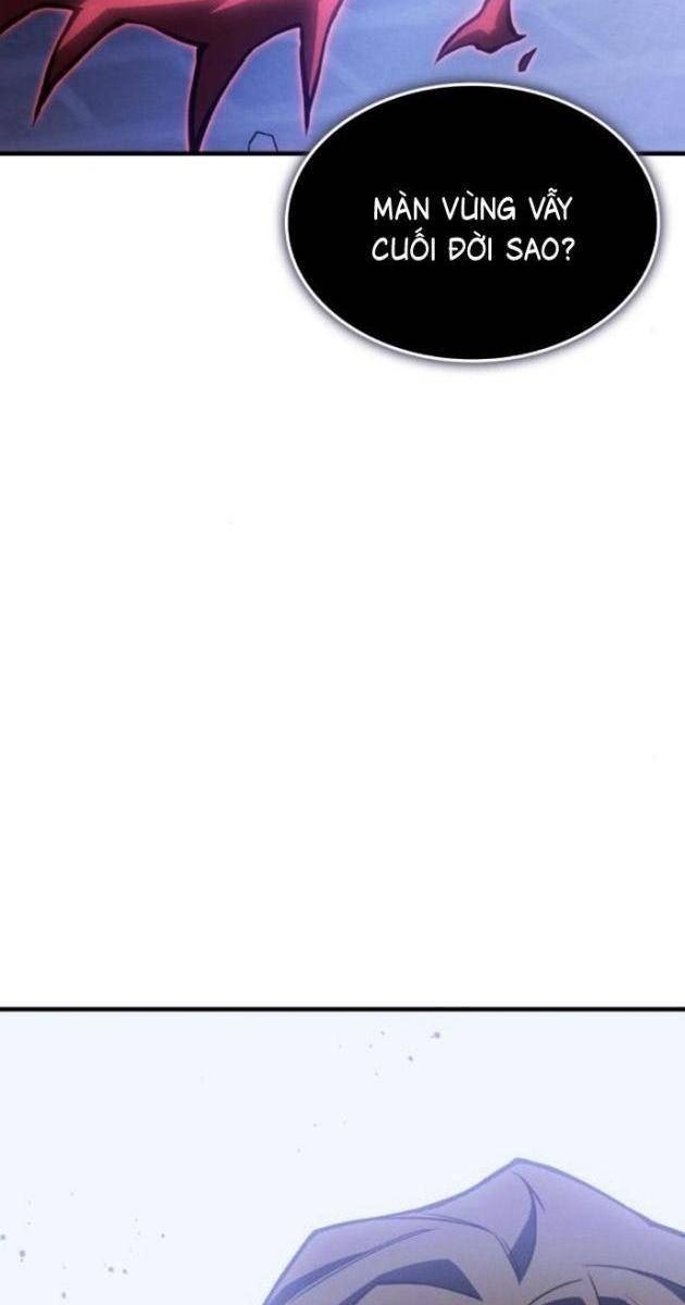 Hồi Quy Bằng Vương Quyền - Page 141