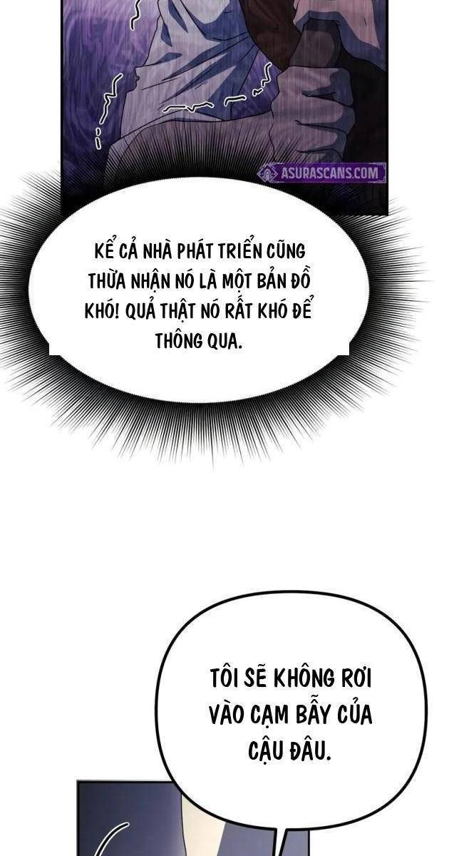 Nhập Vai Phản Diện Mắt Cáo Hoàn Hảo - Page 128