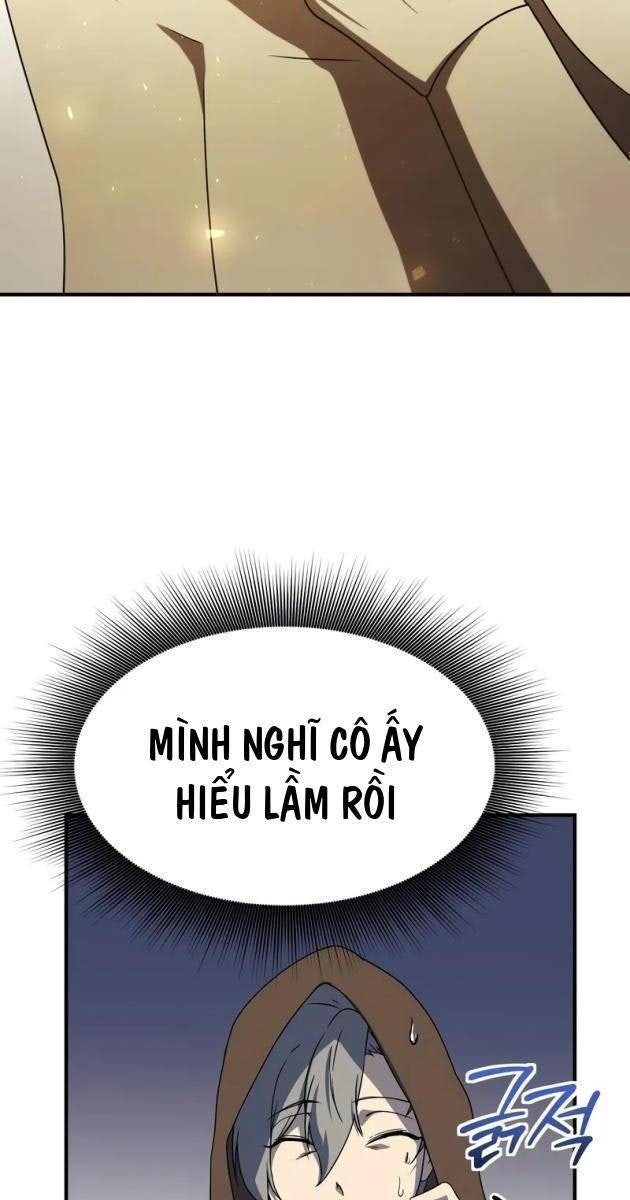 Nhập Vai Phản Diện Mắt Cáo Hoàn Hảo - Page 137