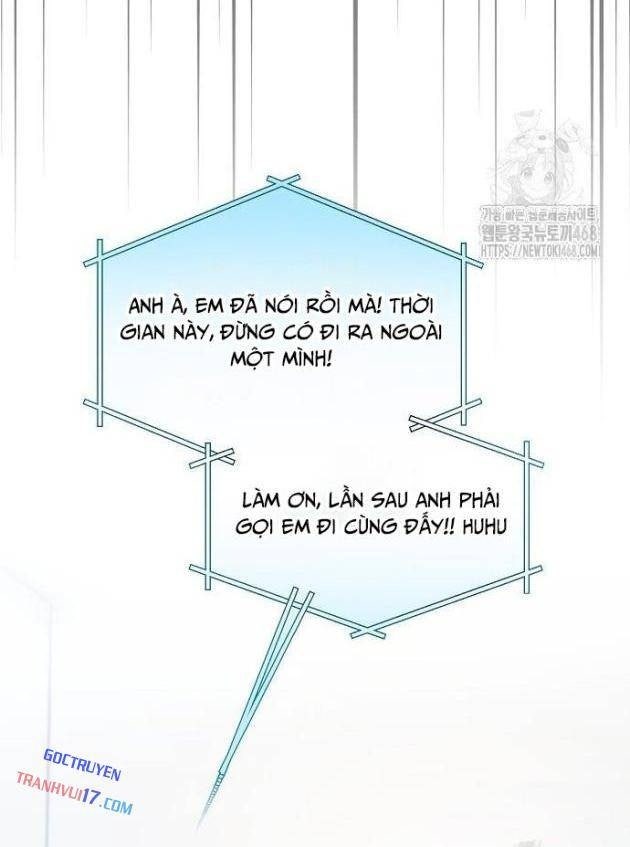 Ánh Hào Quang Của Diễn Viên Thiên Tài - Page 49
