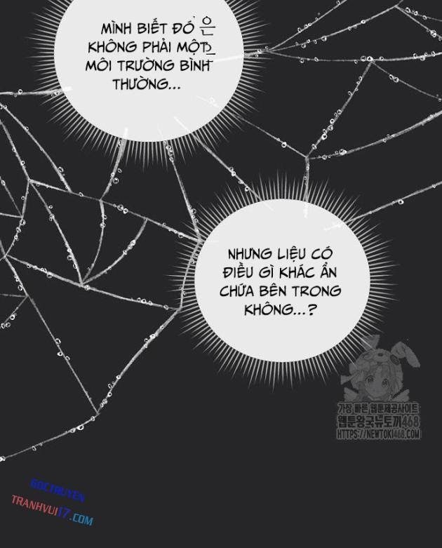 Ánh Hào Quang Của Diễn Viên Thiên Tài - Page 139