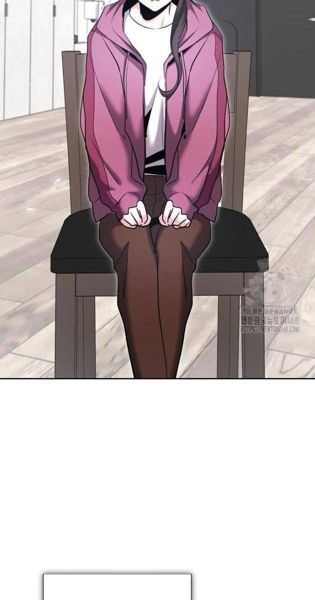 Ánh Hào Quang Của Diễn Viên Thiên Tài - Page 27