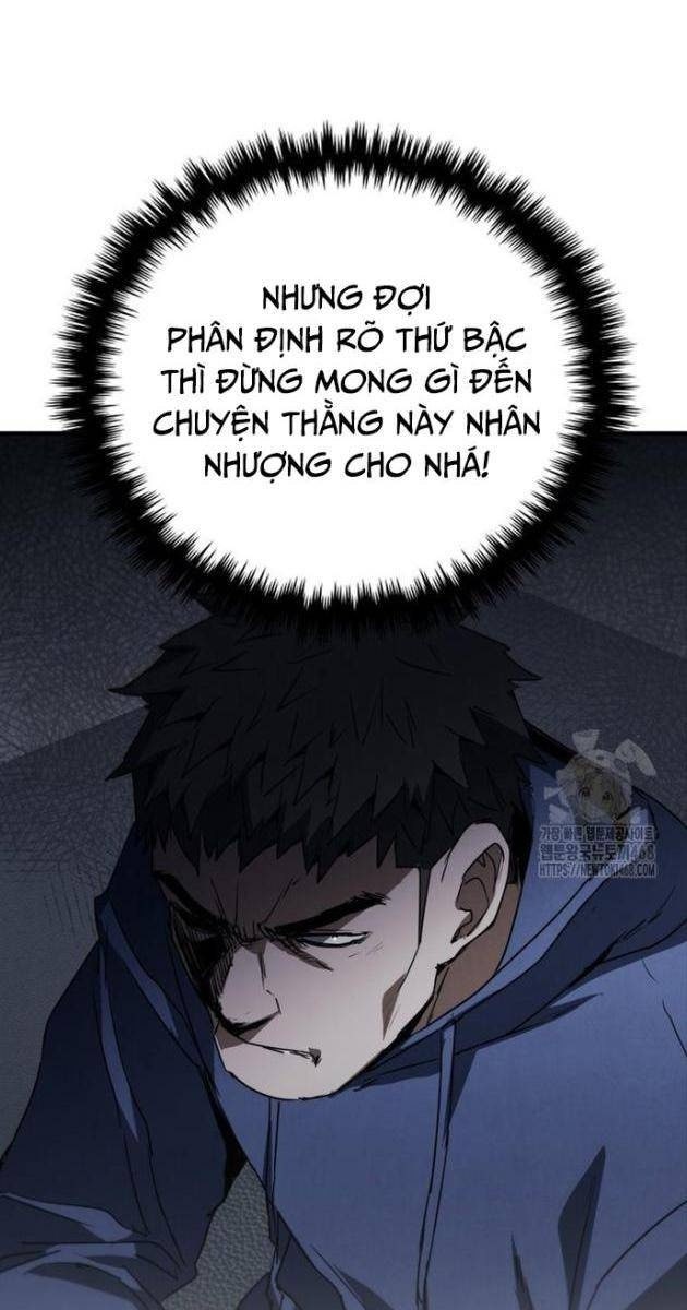 Cá Mập Wyvern - Page 23