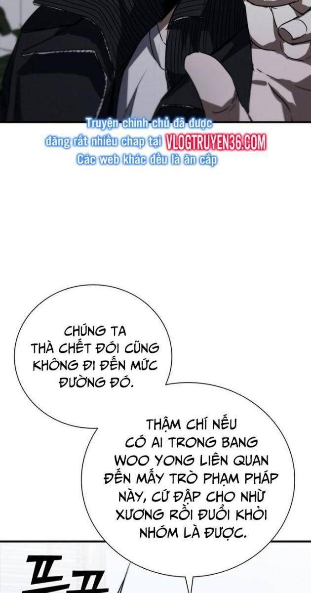 Cá Mập Wyvern - Page 54