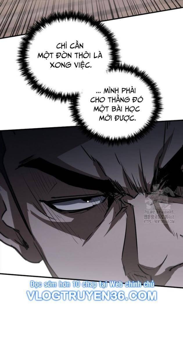 Cá Mập Wyvern - Page 96