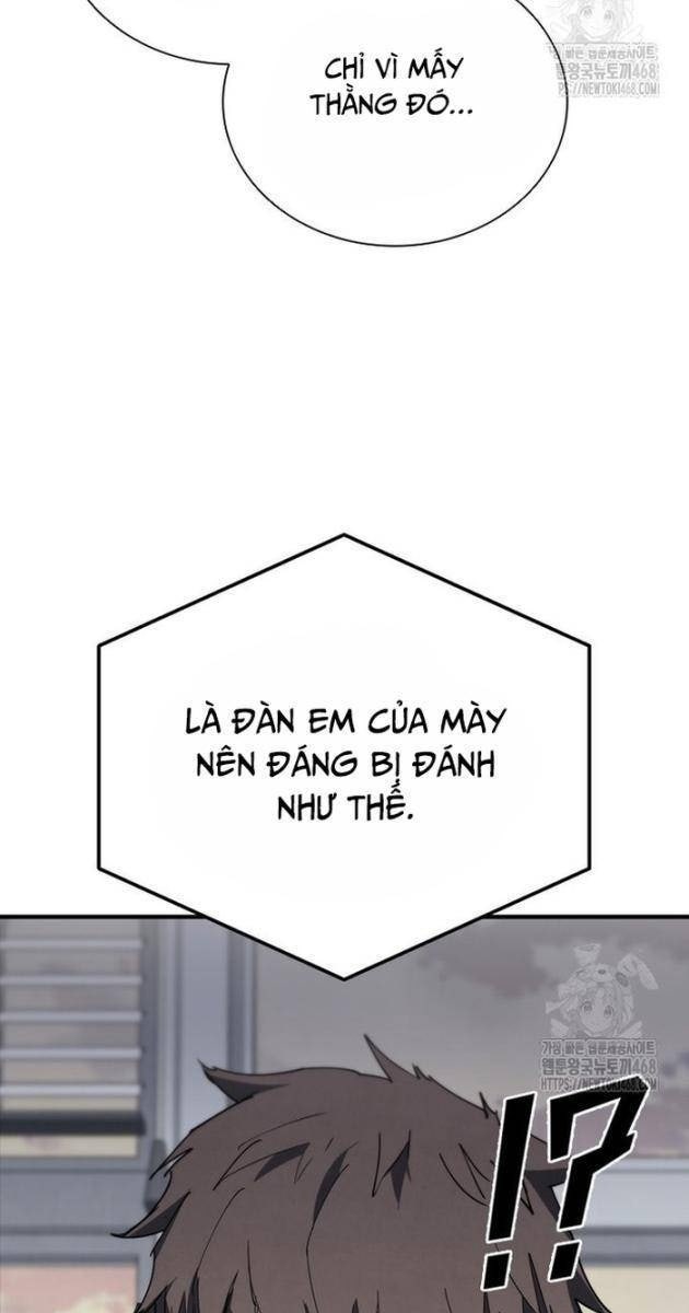 Cá Mập Wyvern - Page 42