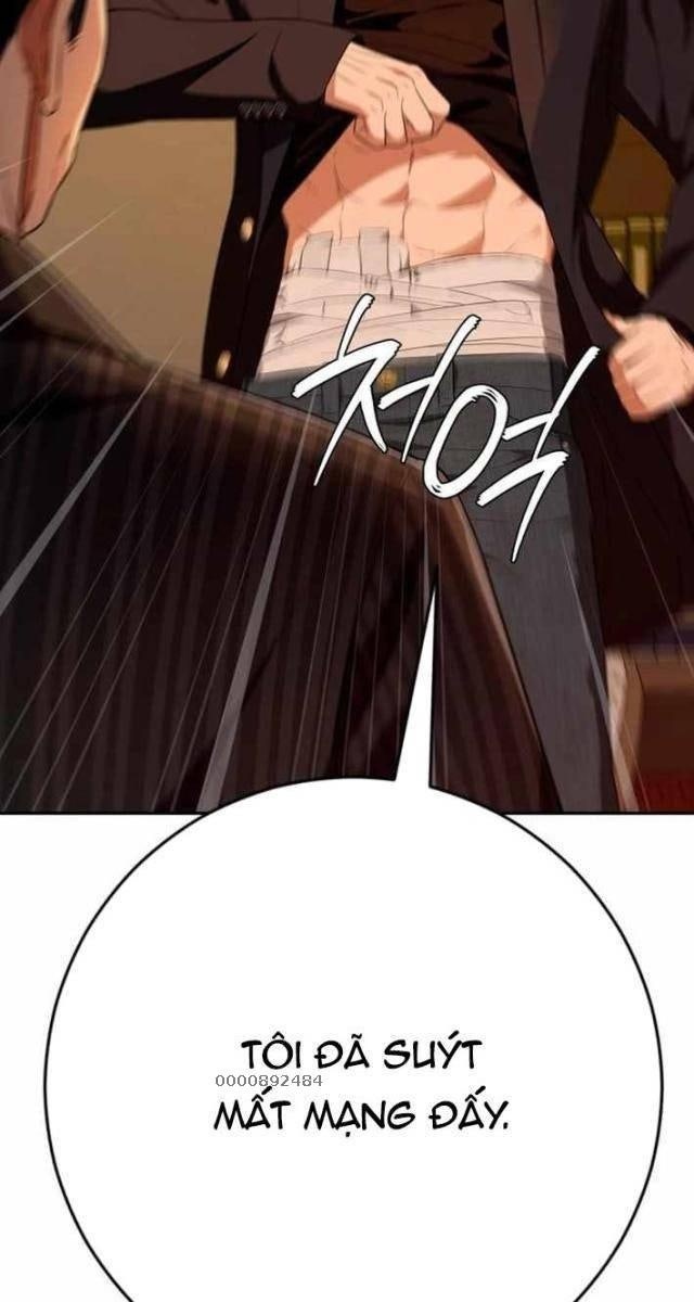 Lừa Đảo Bằng Giọng Nói Làm Đảo Lộn Cuộc Sống Của Bạn - Page 9