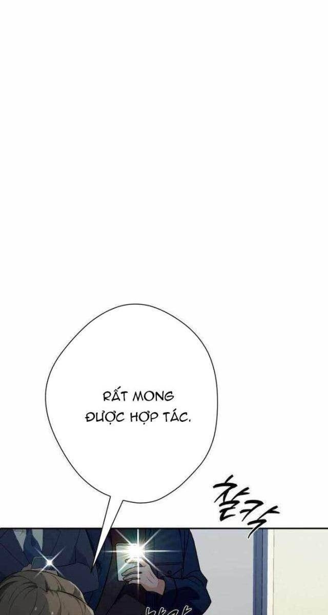 Lừa Đảo Bằng Giọng Nói Làm Đảo Lộn Cuộc Sống Của Bạn - Page 33