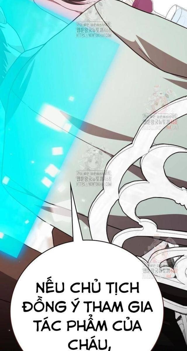 Studio Tùy Hứng Của Nghệ Sĩ Thiên Tài - Page 33