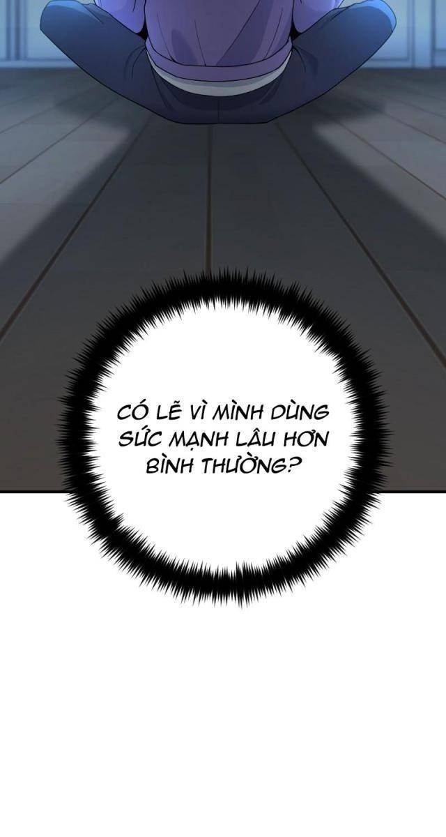 Streamer Game Thiên Tài Bị Ma Ám - Page 52