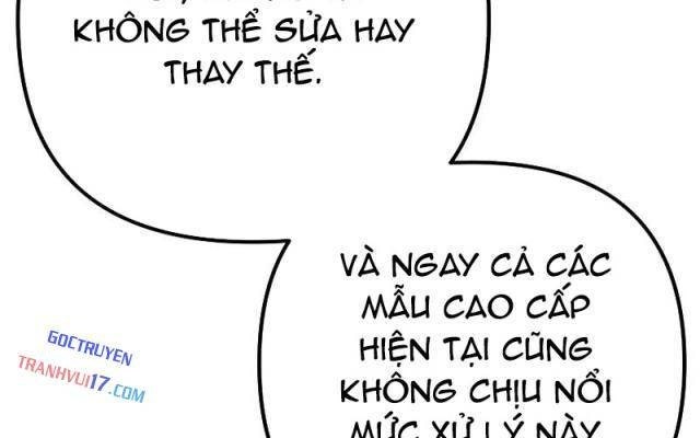 Streamer Game Thiên Tài Bị Ma Ám - Page 94