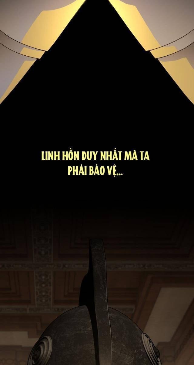 Streamer Game Thiên Tài Bị Ma Ám - Page 17