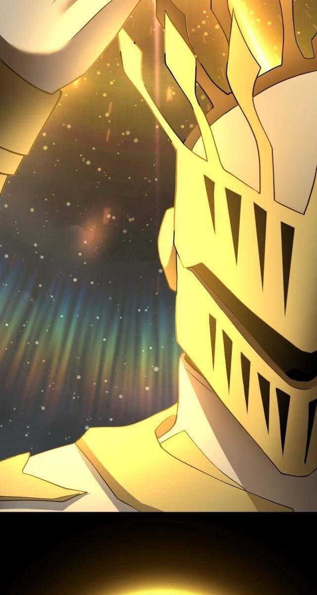 Streamer Game Thiên Tài Bị Ma Ám - Page 50