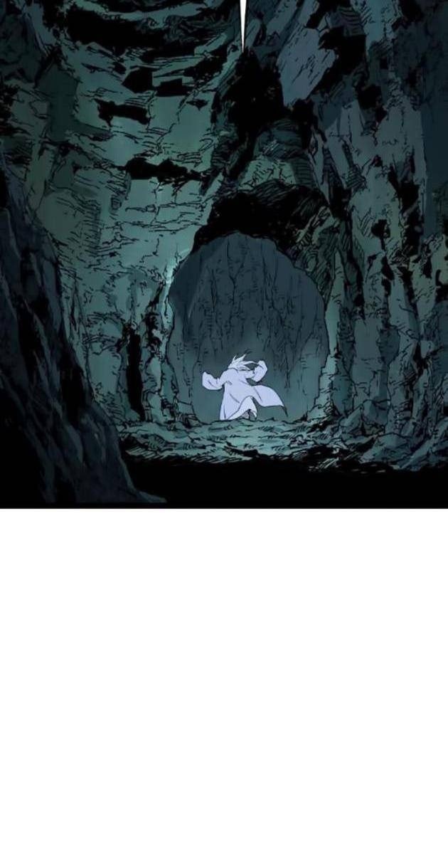 Sát Thần Tu La - Page 29