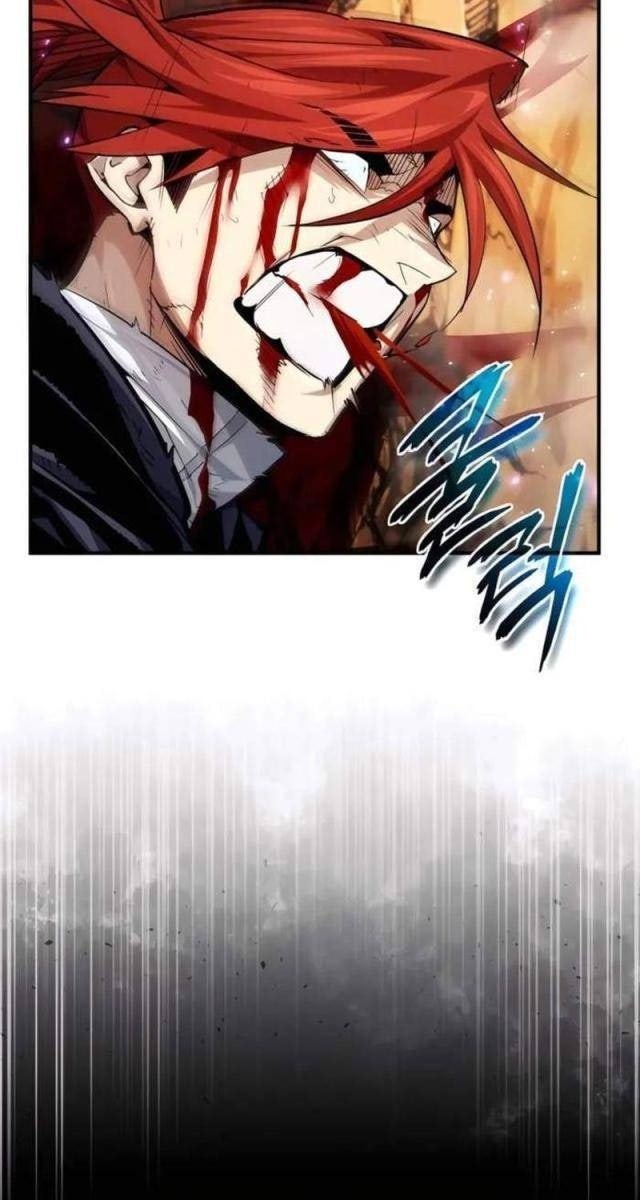 Trên Thế Giới Không Có Chiến Binh Xấu - Page 94