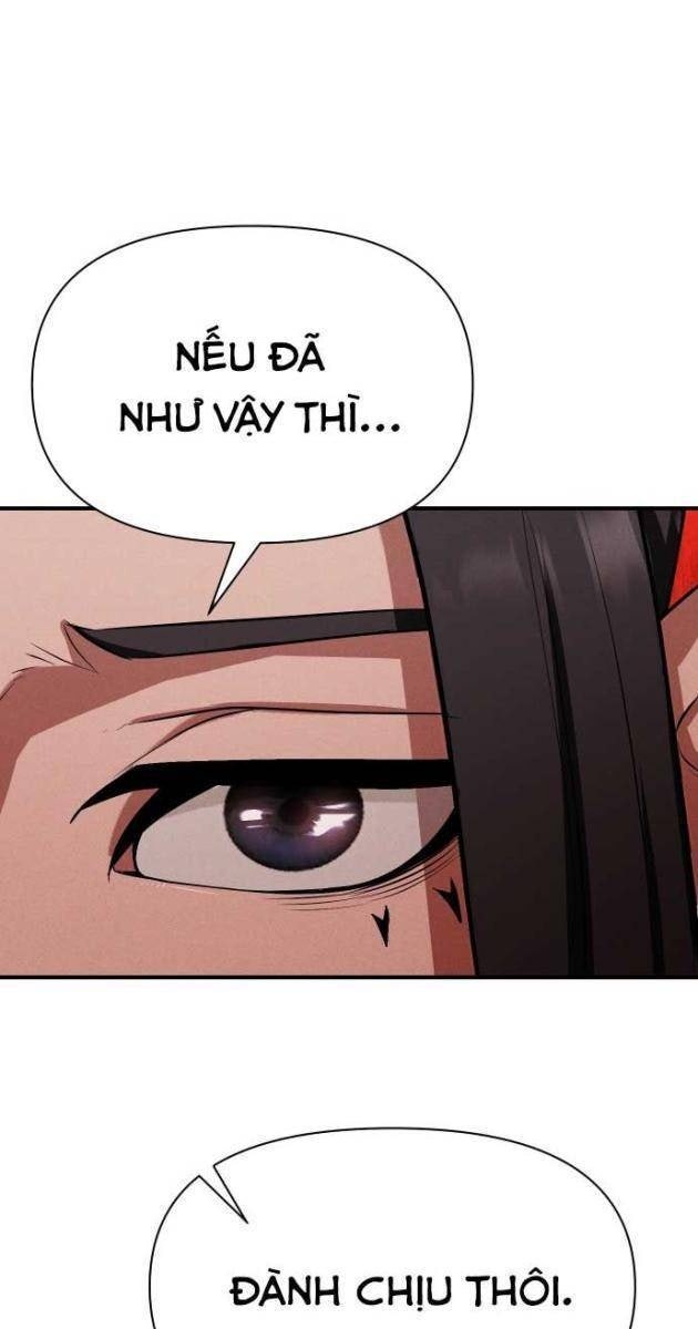 Khuyết Nhân - Page 124