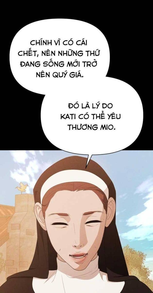 Khuyết Nhân - Page 61