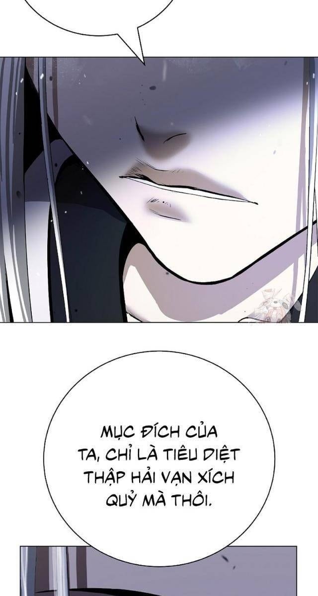 Lãng Tiên Kỳ Đàm - Page 44