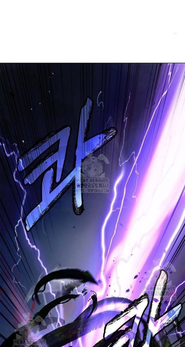 Lãng Tiên Kỳ Đàm - Page 36