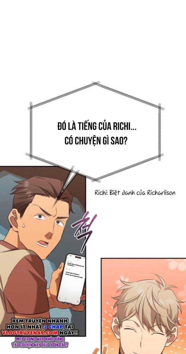 Thiên Ma Bấm Huyệt - Page 49