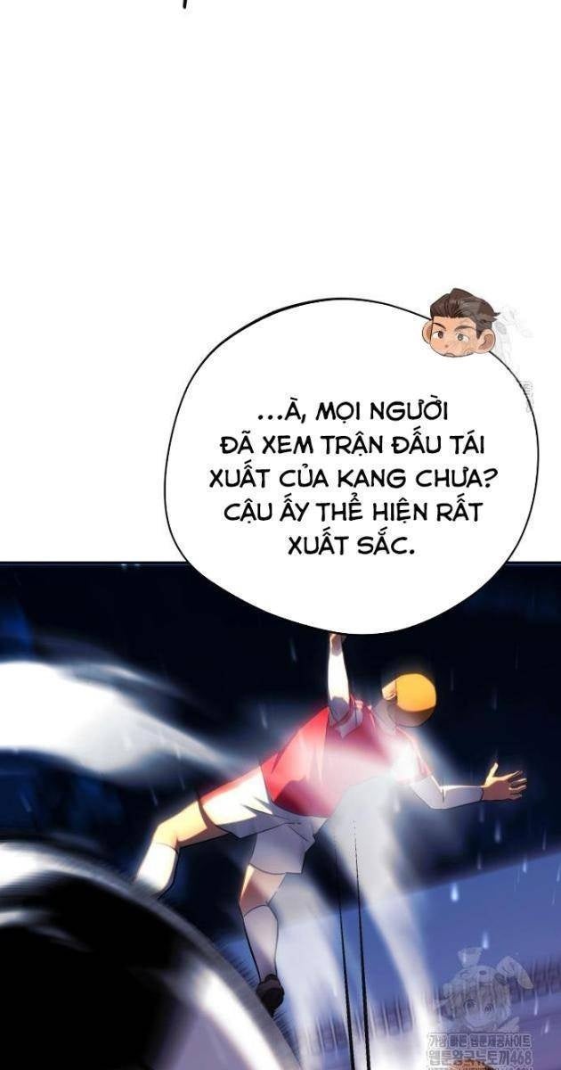 Thiên Ma Bấm Huyệt - Page 55